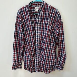 Wrangler Riata men’s shirt